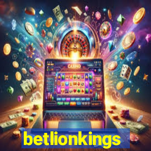 betlionkings