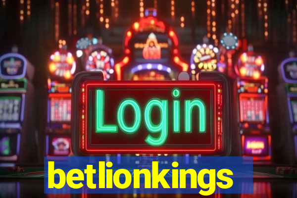 betlionkings