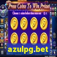 azulpg.bet