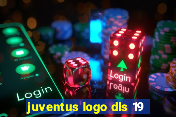 juventus logo dls 19