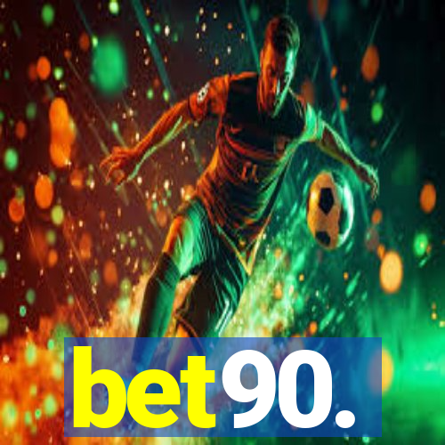 bet90.