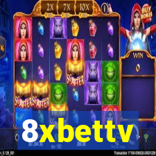 8xbettv