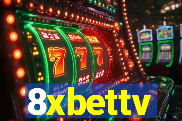 8xbettv