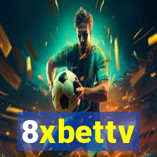 8xbettv