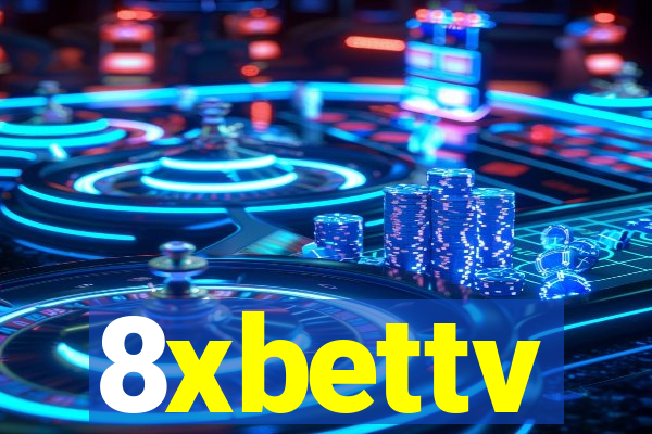 8xbettv