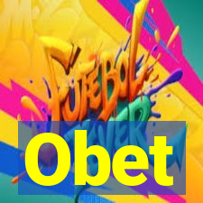 Obet