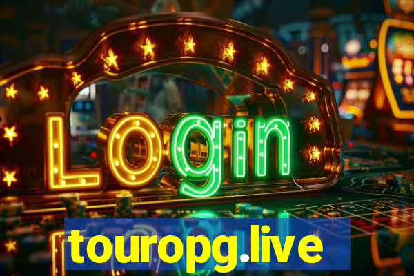 touropg.live