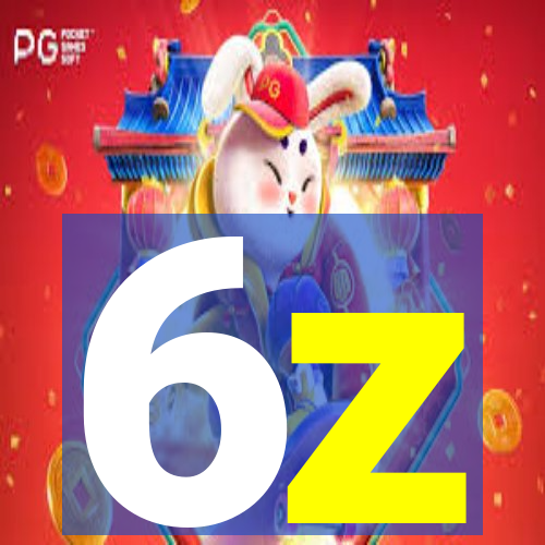 6z