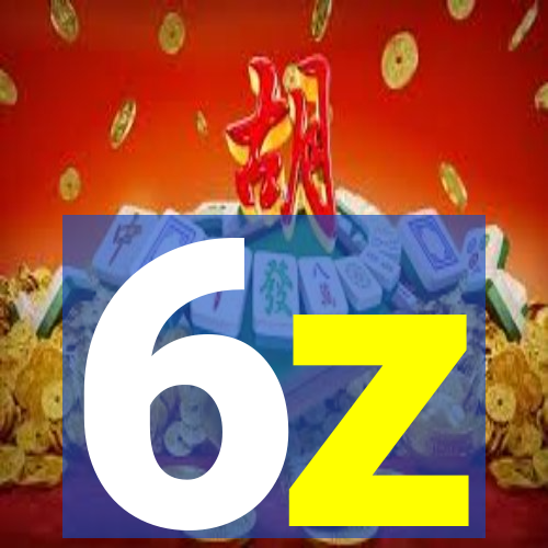 6z