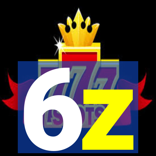 6z