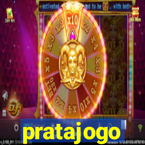 pratajogo