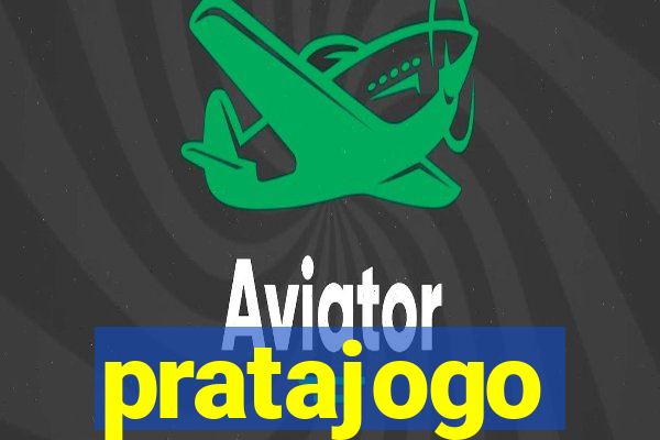 pratajogo