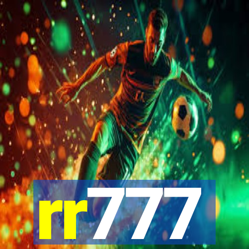 rr777