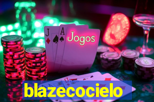 blazecocielo