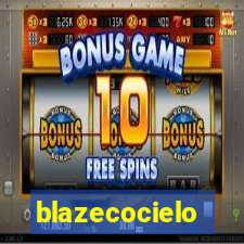 blazecocielo