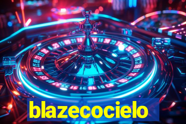 blazecocielo