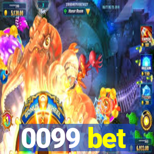 0099 bet