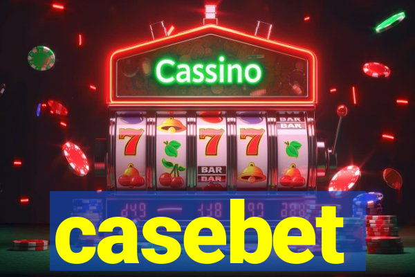 casebet