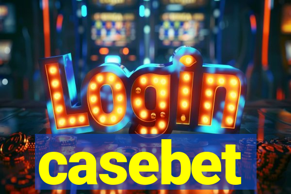 casebet