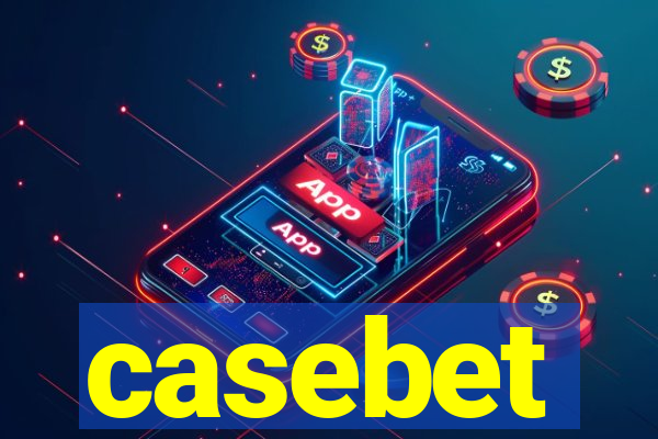 casebet