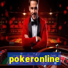 pokeronline