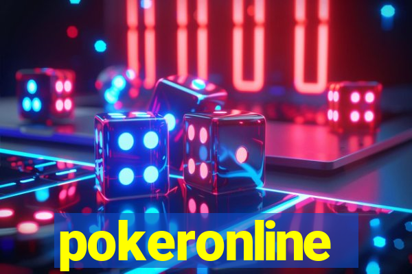 pokeronline