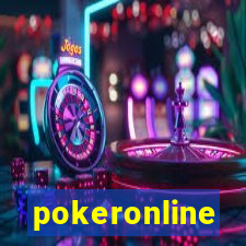 pokeronline