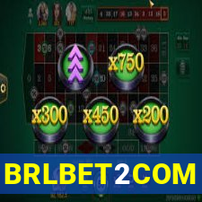 BRLBET2COM