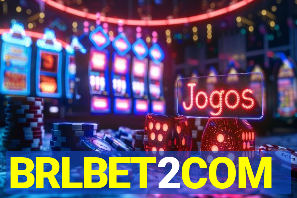 BRLBET2COM