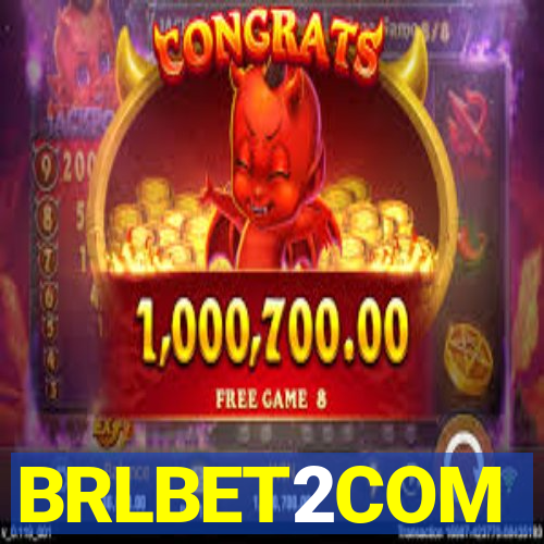 BRLBET2COM