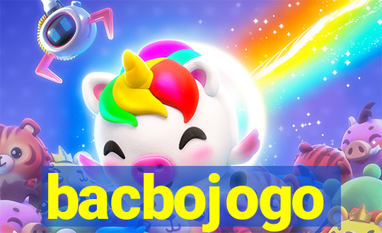 bacbojogo