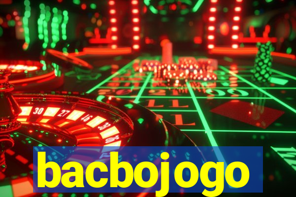 bacbojogo