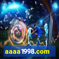 aaaa1998.com