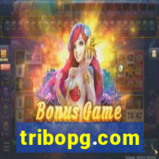 tribopg.com