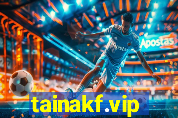 tainakf.vip