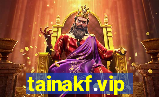 tainakf.vip