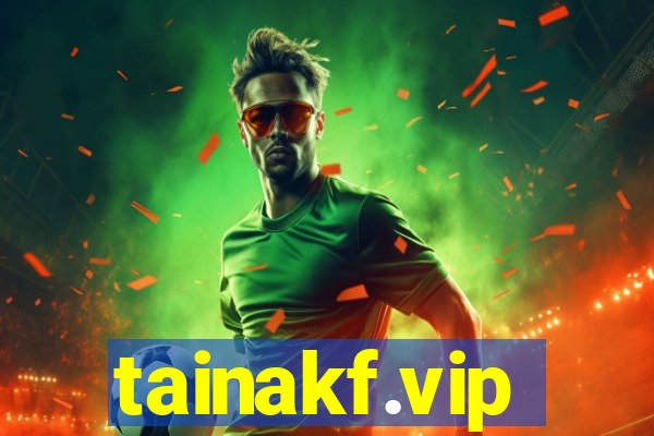 tainakf.vip