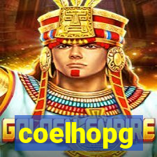 coelhopg