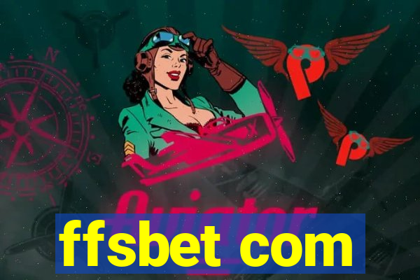 ffsbet com