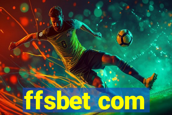 ffsbet com