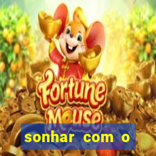 sonhar com o marido indo embora com outra