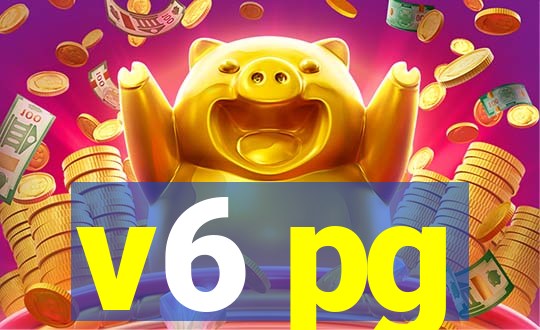 v6 pg