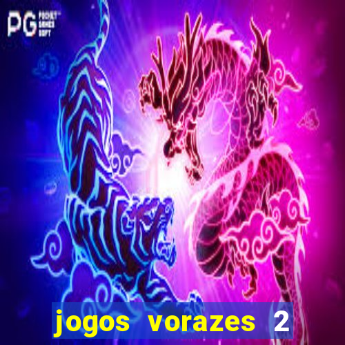 jogos vorazes 2 torrent dublado