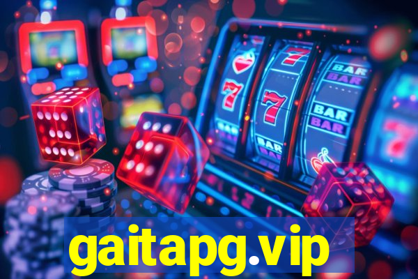 gaitapg.vip