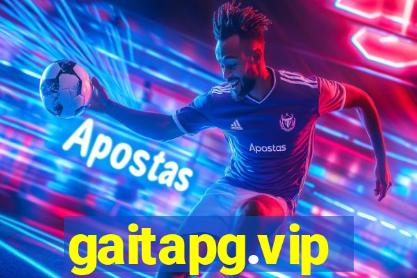 gaitapg.vip