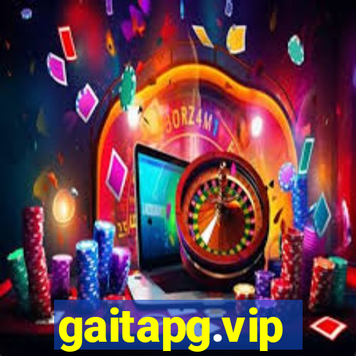 gaitapg.vip