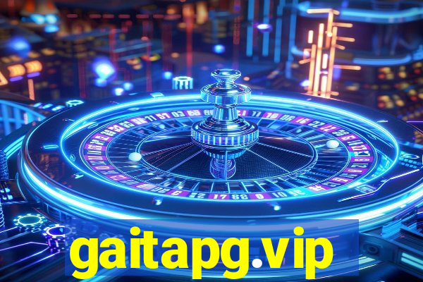 gaitapg.vip