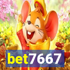 bet7667