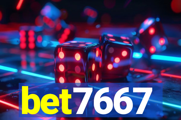 bet7667