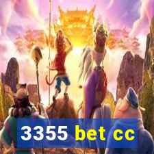 3355 bet cc